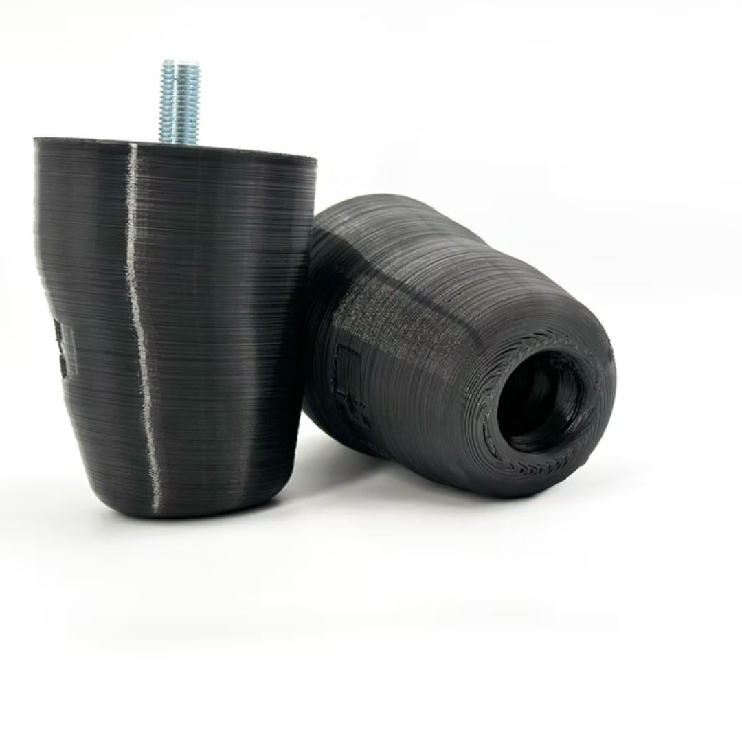 Longtravel Bump-Stops